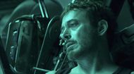 Avengers: Endgame (Image via Marvel)